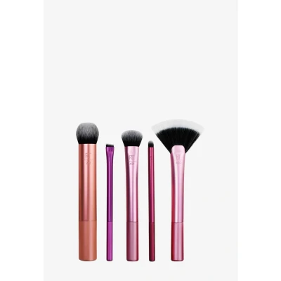 Immagine di Real Techniques RT Artist Essentials SET Kit make up, Taglia: One Size,