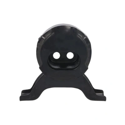 Immagine di TEDGUM 00673830 Supporto, Differenziale posteriore TOYOTA: RAV4 II SUV, I SUV