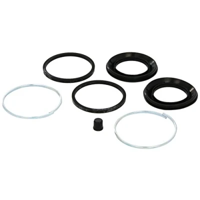 Immagine di AUTOFREN SEINSA D4240 Kit Revisione Pinze Freno Assale anteriore 48
