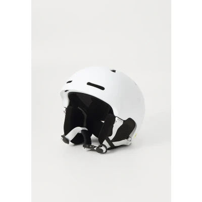Immagine di POC Fornix BC Ski and snowboard helmet