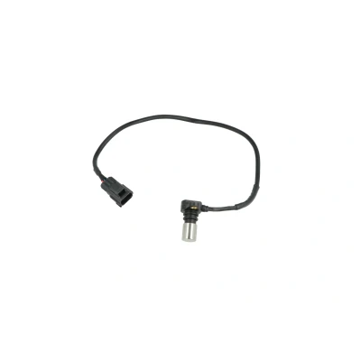 Immagine di NRF 755192 Generatore di Impulsi VOLVO: V70 2, C70 I Cabrio