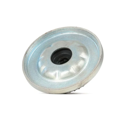 Immagine di MONROE MK114 Supporto ammortizzatore a molla con cuscinetto antifrizione FORD: Focus Mk1 Station Wagon, Hatchback, Sedan