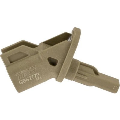 Immagine di TRW GBS2779 Sensore ABS attivo 55,3 VOLVO: V60 I, XC70 II Station Wagon, XC60 I