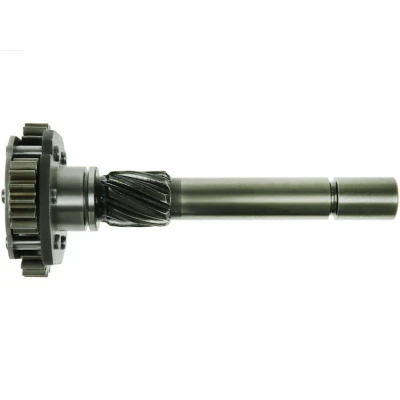 Immagine di AS PL SG3030S Campana dent. interna, Rotismo planetario (Starter)