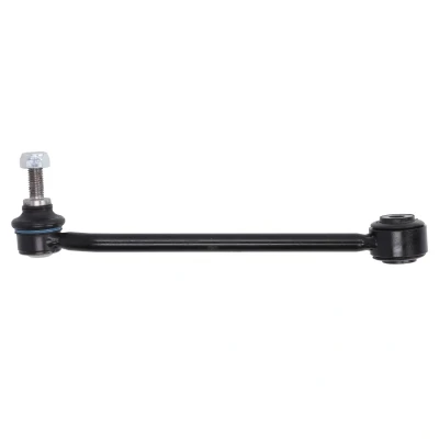 Immagine di REINHOCH RH07 0005 Bielletta barra stabilizzatrice Assale posteriore Dx 228 M10 AUDI: A4 B5 Avant, Sedan, 80 B4 Avant