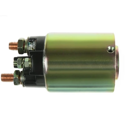 Immagine di Elettromagnete, Motore d&#039;avviamento AS PL SS1008