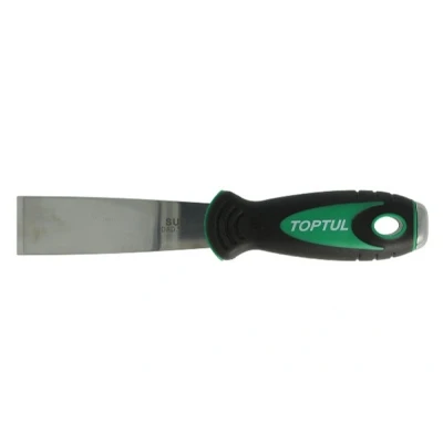 Immagine di Raschietto TOPTUL 32x100x1.8 mm