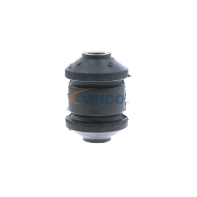 Immagine di VAICO V40 0468 Silent Block OPEL: Astra G Caravan, F Caravan