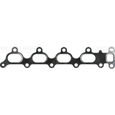 Immagine di REINZ 71 36606 00 Guarnizione Collettore Scarico OPEL: Meriva A, Astra H GTC, Caravan