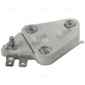Immagine di HC Cargo 134751 Regolatore di Tensione 28V