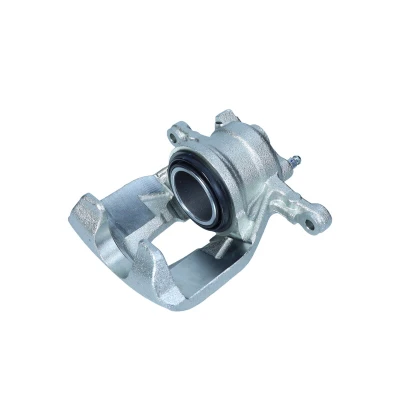 Immagine di MAXGEAR 82 1644 Pinza freno Ghisa OPEL: Corsa C Hatchback