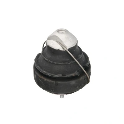 Immagine di REINHOCH RH11 4016 Supporto motore anteriore VOLVO: 850 Station Wagon, V70 I, C70 I Cabrio