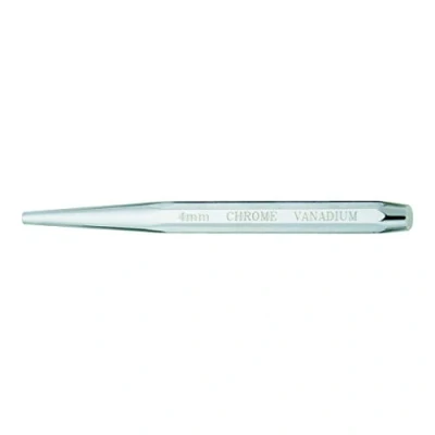 Immagine di KS Tools, Scalpello, 156.0132