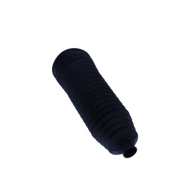 Immagine di MAXGEAR 69 1370 Cuffia Scatola Sterzo Thermoplast Assale anteriore Sx, Dx MERCEDES BENZ: Sprinter 3.5 T Van, Classe ML, R