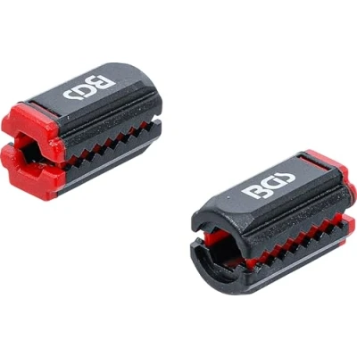 Immagine di BGS 9567 Set di attrezzi magnetizzatori 2 pezzi