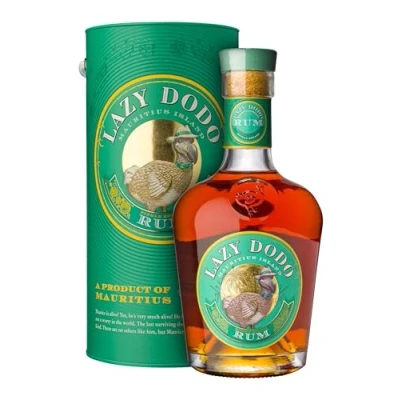 Immagine di Lazy Dodo 700 ml