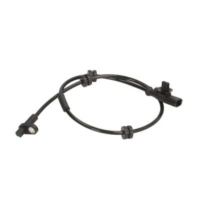 Immagine di DELPHI SS20328 Sensore ABS attivo 639 FORD: FIESTA 6, Ecosport Mk2