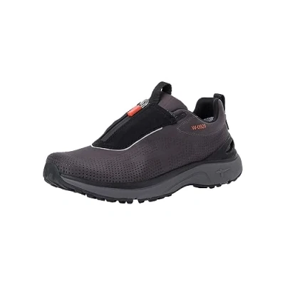 Immagine di Tamaris Active Outdoor, Donna, Taglia: 42, Schwarz dunkel Sintetico