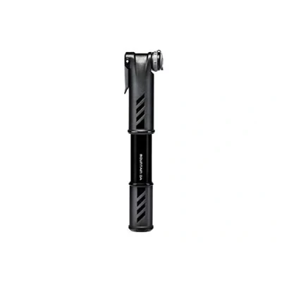 Immagine di Topeak Pompa Mountain da a Doppia Azione per MTB 60psi/4.1 Bar