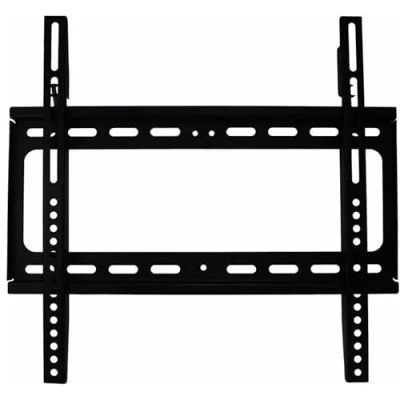 Immagine di Supporto staffa tv lcd led plasma da 26 A 63 pollici schermo piatto parete muro