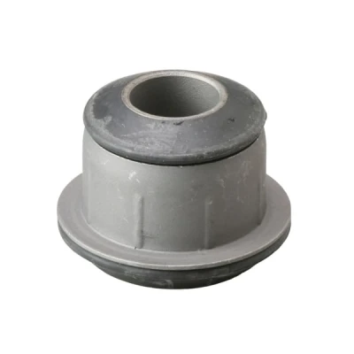 Immagine di CTR GV0189 Silent Block Assale anteriore, inferiore