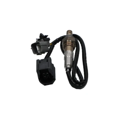 Immagine di KAVO PARTS EOS 4515 Sonda lambda M18x1.5mm a banda larga MAZDA: 6 Hatchback