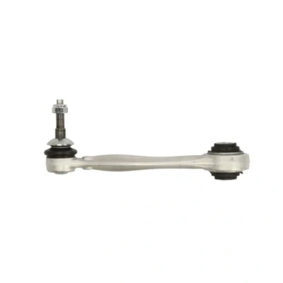 Immagine di DELPHI TC2867 Braccio oscillante, Sospensione ruota con snodo portante/di guida Sx, Superiore, anteriore trasversale oscillante BMW: X5, X6
