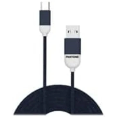 Immagine di Celly PT TC001 5N cavo USB 1,5 m 2.0 A C Nero