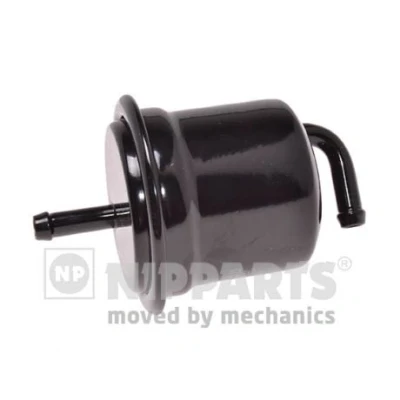 Immagine di NIPPARTS J1338020 Filtro Carburante per condotti/circuiti 8mm SUZUKI: Wagon R+ II Hatchback, SWIFT 4, Alto VII