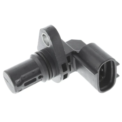 Immagine di VEMO V64 72 0038 Generatore di Impulsi Q+ qualità primo fornitore