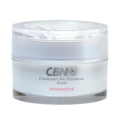 Immagine di CBN BIO SENSITIVE CREME 50 ML