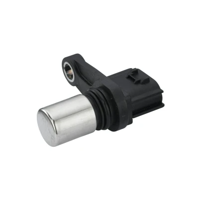 Immagine di HELLA 6PU 013 122 001 Generatore di Impulsi 2 Sensore induttivo TOYOTA: Yaris II Hatchback, I DAIHATSU: Terios I,