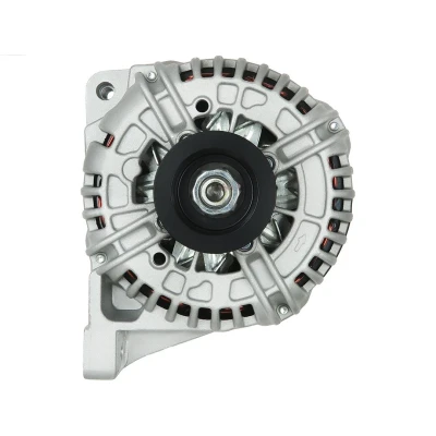 Immagine di AS PL A0430 Alternatore 12V 160A VOLVO: XC90 I, V70 2, S60 I