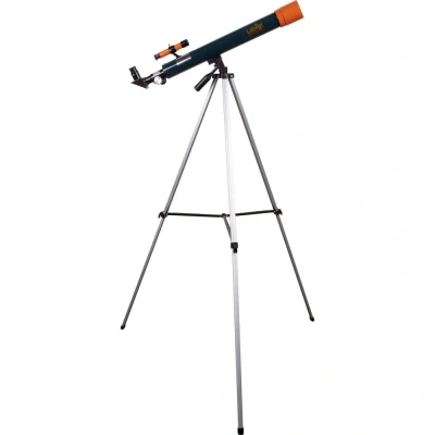 Immagine di Levenhuk Telescopio a specchi Azimutale Ingrandimento 48 fino 100 x