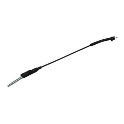 Immagine di MAXGEAR 32 2000 Cavo comando, Regolazione schienale sedile VOLKSWAGEN: New Beetle Cabrio, Hatchback, Passat B5 GP Variant