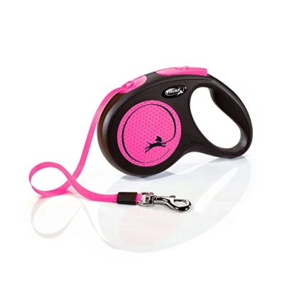 Immagine di Nastro Strap Nuova Neon Flexi 300 g