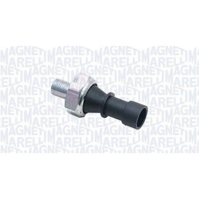 Immagine di MAGNETI MARELLI 510050010300 Bulbo Pressione Olio M10x1 0,4 OPEL: Corsa D Hatchback, C Astra J Sports Tourer