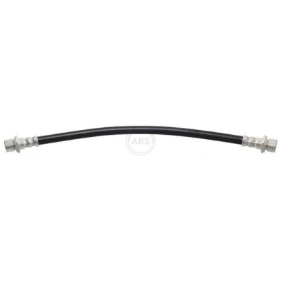 Immagine di A.B.S. SL 6082 Tubi Freno 320 INN M10x 1.0 TOYOTA: RAV4 II SUV