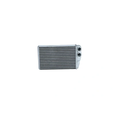 Immagine di NRF 54496 Radiatore Riscaldamento