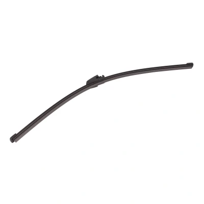 Immagine di Spazzola tergi Denso Flat Rear DF 302 Senza telaio VOLKSWAGEN: Touran I, Transporter 5 Bus, Caddy 3, SKODA: Octavia 2 Combi, II Hatchback