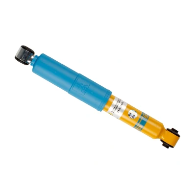 Immagine di BILSTEIN B6 Performance 24 217675 Ammortizzatore FIAT: 500 Hatchback, C Cabrio, ABARTH: / 595 695 500C 595C 695C Cabrio