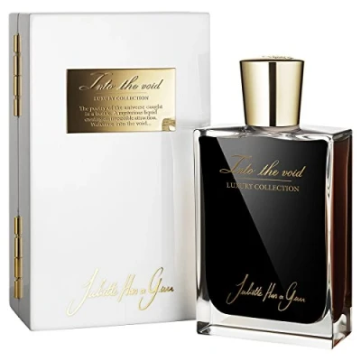 Immagine di Juliette Has a Gun Into The Void Eau de Parfum 75 ml