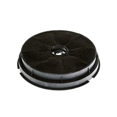Immagine di Aeg 9029793784 Filtro a Carbone per Cappa Cucina