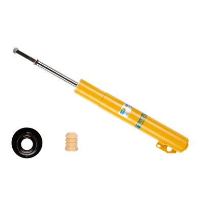 Immagine di Ammortizzatore BILSTEIN B6 24 132725