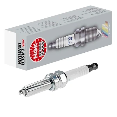 Immagine di NGK 92499 Candela accensione M10 x 1,0 SW: 14 mm