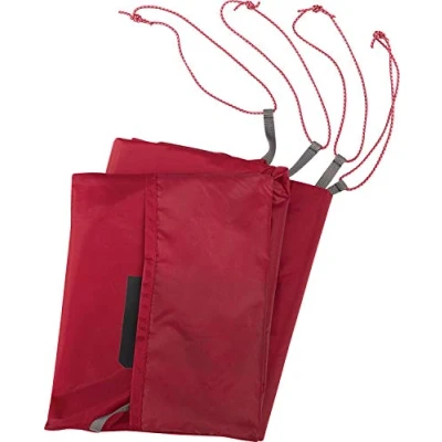 Immagine di MSR Footprint Universal 4 Person Large Tent accessory