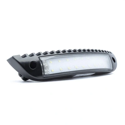 Immagine di EINPARTS EPWLD20 Barra LED 9 32 18 IP67