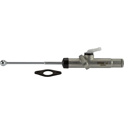 Immagine di TRW PNB955 Pompa Frizione FIAT: Punto II Hatchback, Grande Hatchback