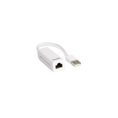 Immagine di Usb 2.0 To Lan 10/100 Adapter
