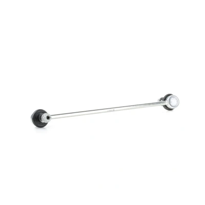 Immagine di SASIC 2300019 Bielletta barra stabilizzatrice Assale anteriore 335 M10x1,5 x2 PEUGEOT: 5008 I, 307 Hatchback, 3008 CITROËN: C4 I Grand Picasso